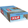 Clif Blueberry Crisp, 2.4 Ounce, 192 Per Case