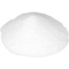 Thick-It 2 Food Thickener, 36 Ounce, 6 Per Case Thick-It 2 Food Thickener, 36 Ounce, 6 Per Case