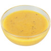 Sauce Craft Garlic Parmesan Sauce, 1 Gallon, 2 Per Case Sauce Craft Garlic Parmesan Sauce, 1 Gallon, 2 Per Case