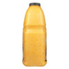 Sauce Craft Garlic Parmesan Sauce, 1 Gallon, 2 Per Case Sauce Craft Garlic Parmesan Sauce, 1 Gallon, 2 Per Case
