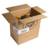 Sauce Craft Garlic Parmesan Sauce, 1 Gallon, 2 Per Case Sauce Craft Garlic Parmesan Sauce, 1 Gallon, 2 Per Case