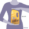 Sauce Craft Garlic Parmesan Sauce, 1 Gallon, 2 Per Case Sauce Craft Garlic Parmesan Sauce, 1 Gallon, 2 Per Case