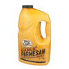Sauce Craft Garlic Parmesan Sauce, 1 Gallon, 2 Per Case Sauce Craft Garlic Parmesan Sauce, 1 Gallon, 2 Per Case