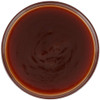 Smokehouse Chipotle Honey Bbq Sauce Bulk, 1 Gallon, 2 Per Case Smokehouse Chipotle Honey Bbq Sauce Bulk, 1 Gallon, 2 Per Case