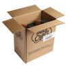 Smokehouse Chipotle Honey Bbq Sauce Bulk, 1 Gallon, 2 Per Case Smokehouse Chipotle Honey Bbq Sauce Bulk, 1 Gallon, 2 Per Case