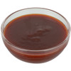 Smokehouse Chipotle Honey Bbq Sauce Bulk, 1 Gallon, 2 Per Case Smokehouse Chipotle Honey Bbq Sauce Bulk, 1 Gallon, 2 Per Case