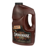 Smokehouse Chipotle Honey Bbq Sauce Bulk, 1 Gallon, 2 Per Case Smokehouse Chipotle Honey Bbq Sauce Bulk, 1 Gallon, 2 Per Case