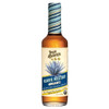 Tres Agaves Mixers Agave Nectar, 12 Each, 1 Per Case