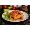 Savor Imports Sliced Bamboo Shoots, 10 Each, 6 Per Case Savor Imports Sliced Bamboo Shoots, 10 Each, 6 Per Case