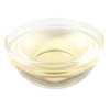 Savor Imports Seasoned Rice Wine 4.5% Vinegar Bulk, 1 Gallon, 4 Per Case Savor Imports Seasoned Rice Wine 4.5% Vinegar Bulk, 1 Gallon, 4 Per Case