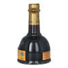 Colavita Balsamic Vinegar Decanter Bottle, 8.5 Fluid Ounce, 12 Per Case