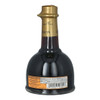 Colavita Balsamic Vinegar Decanter Bottle, 8.5 Fluid Ounce, 12 Per Case