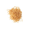 Fresh Gourmet Crispy Noodle Topping, 0.5 Ounce, 250 Per Case Fresh Gourmet Crispy Noodle Topping, 0.5 Ounce, 250 Per Case