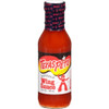 Texas Pete Buffalo Chicken Wing Sauce, 12 Fluid Ounces, 12 Per Case Texas Pete Buffalo Chicken Wing Sauce, 12 Fluid Ounces, 12 Per Case