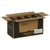 Bull s Eye Original Bbq Sauce Bottle, 1.125 Pound, 12 Per Case Bull s Eye Original Bbq Sauce Bottle, 1.125 Pound, 12 Per Case