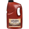 Cattlemens Smokey Base Bbq Sauce Bulk, 152 Ounce, 4 Per Case