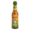 Cholula Chili Lime Hot Sauce Bottle, 5 Fluid Ounce, 12 Per Case