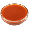 Cholula Original Hot Sauce, 0.25 Fluid Ounce, 200 per case Cholula Original Hot Sauce, 0.25 Fluid Ounce, 200 per case