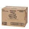 Kellogg Froot Loops Cereal, 31 Ounce, 4 Per Case