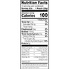 Kellogg Reduced Sugar Froot Loops Cereal, 1 Ounce, 96 Per Case Kellogg Reduced Sugar Froot Loops Cereal, 1 Ounce, 96 Per Case