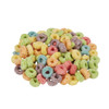 Kellogg Froot Loops Cereal, 0.75 Ounce, 96 Per Case Kellogg Froot Loops Cereal, 0.75 Ounce, 96 Per Case