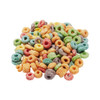 Kellogg s Reduced Sugar Froot Loops Cereal, 1 Ounce, 96 Per Case Kellogg s Reduced Sugar Froot Loops Cereal, 1 Ounce, 96 Per Case