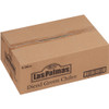 Las Palmas Green Diced Chiles, 100 Ounces, 6 Per Case Las Palmas Green Diced Chiles, 100 Ounces, 6 Per Case