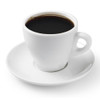 Nescafe Delicate Alegria Coffee, 8.82 Ounces, 4 Per Case Nescafe Delicate Alegria Coffee, 8.82 Ounces, 4 Per Case