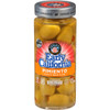 Early California Pimento Stuffed Queen Olives Jar, 7 Ounce, 12 Per Case Early California Pimento Stuffed Queen Olives Jar, 7 Ounce, 12 Per Case