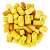 Fresh Gourmet Italian Crouton Single Serve, 7.81 Pound, 250 Per Case Fresh Gourmet Italian Crouton Single Serve, 7.81 Pound, 250 Per Case