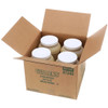 Gulden s Country Style Mustard Bulk, 1 Gallon, 4 Per Case Gulden s Country Style Mustard Bulk, 1 Gallon, 4 Per Case