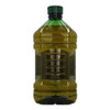Colavita Oil Canola/Virgin Olive 75/25, 1 Gallon, 6 Per Case