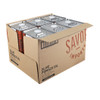 Savor Imports Olive Pomace Oil Tin, 1 Gallon, 6 Per Case Savor Imports Olive Pomace Oil Tin, 1 Gallon, 6 Per Case
