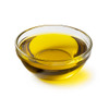 Colavita 100% California Extra Virgin Olive Oil, 128 Fluid Ounce, 2 Per Case Colavita 100% California Extra Virgin Olive Oil, 128 Fluid Ounce, 2 Per Case