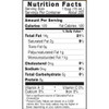Colavita 100% California Extra Virgin Olive Oil, 128 Fluid Ounce, 2 Per Case Colavita 100% California Extra Virgin Olive Oil, 128 Fluid Ounce, 2 Per Case