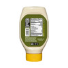 Dukes Olive Oil Light Mayonnaise Bottle, 18 Ounce, 12 Per Case Dukes Olive Oil Light Mayonnaise Bottle, 18 Ounce, 12 Per Case