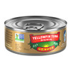 Genova Yellowfin Tuna In Olive Oil, 5 Ounce, 24 Per Case
