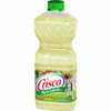 Crisco Pure Canola Oil, 40 Ounce, 9 Per Case Crisco Pure Canola Oil, 40 Ounce, 9 Per Case