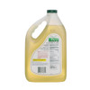 Mazola Canola Oil, 96 Fluid Ounces, 6 Per Case Mazola Canola Oil, 96 Fluid Ounces, 6 Per Case