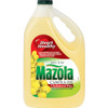 Mazola Canola Oil, 96 Fluid Ounces, 6 Per Case Mazola Canola Oil, 96 Fluid Ounces, 6 Per Case