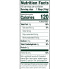 Mazola Canola Oil, 96 Fluid Ounces, 6 Per Case Mazola Canola Oil, 96 Fluid Ounces, 6 Per Case