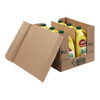 Mazola Corn Oil, 96 Fluid Ounces, 6 Per Case Mazola Corn Oil, 96 Fluid Ounces, 6 Per Case