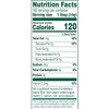 Mazola Corn Oil, 96 Fluid Ounces, 6 Per Case Mazola Corn Oil, 96 Fluid Ounces, 6 Per Case