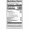 Crisco Pure Vegetable Oil, 40 Ounce, 9 Per Case Crisco Pure Vegetable Oil, 40 Ounce, 9 Per Case