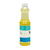 Wesson Vegetable Oil, 40 Fluid Ounce, 9 Per Case Wesson Vegetable Oil, 40 Fluid Ounce, 9 Per Case