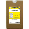 Superb Corn Oil, 35 Pounds