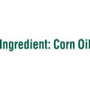 Mazola Trans Fat Free Salad & Frying Corn Oil, 1 Gallon, 6 Per Case Mazola Trans Fat Free Salad & Frying Corn Oil, 1 Gallon, 6 Per Case