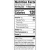 Mazola Trans Fat Free Salad & Frying Corn Oil, 1 Gallon, 6 Per Case Mazola Trans Fat Free Salad & Frying Corn Oil, 1 Gallon, 6 Per Case