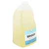 Wesson Vegetable Oil, 1 Gallon, 4 Per Case Wesson Vegetable Oil, 1 Gallon, 4 Per Case
