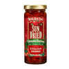 Bella Sun Luci Sun Dried Tomato In Oil, 8.5 Ounce, 12 Per Case Bella Sun Luci Sun Dried Tomato In Oil, 8.5 Ounce, 12 Per Case